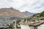 20 Stone Ridge Place, Queenstown, Queenstown - Carousel 39