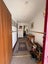 70 Shrimpton Road, Haumoana, Haumoana - Carousel 8