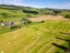 1331 Ponatahi Road, Ponatahi - Carousel 23