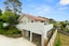 15A Speedy Crescent, Hillcrest, Auckland - Carousel 1