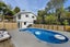 11 Stanley Road, Glenfield, Auckland - Carousel 2