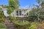 175 Anzac Parade, Whanganui East, Whanganui - Carousel 26