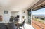 8 Berkshire Place, Stoke, Nelson - Carousel 7