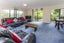 2/11 Charles Dickens Drive, Mellons Bay, Auckland - Carousel 6
