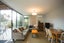 122 Owen Street, Newtown, Wellington - Carousel 4