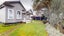 11 Hereford Street, West End, Palmerston North - Carousel 21