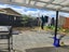 4 Oratu Place, Manurewa, Auckland - Carousel 49