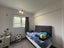 44 Collingwood Street, Waterloo, Lower Hutt - Carousel 8