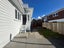 4A Rewiti Avenue, Takapuna, Auckland - Carousel 15