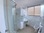 385 Bucklands Beach Road, Bucklands Beach, Auckland - Carousel 13