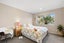 3 Pony Park Place, Beachlands, Auckland - Carousel 14