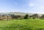 21 Rochfort Road, Kahuranaki, Havelock North - Carousel 7