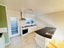 3/37 Buckingham Crescent, Papatoetoe, Auckland - Carousel 4