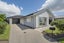 3 Hanlow Place, Pyes Pa, Tauranga - Carousel 23