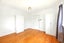 33 Pacific Road, North New Brighton, Christchurch - Carousel 8