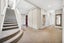 6 Harford Court, Stoke, Nelson - Carousel 17