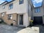 12 Akeake Lane, Manurewa, Auckland - Carousel 7