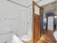 2 Rugby Road, Tariki, Stratford - Carousel 15