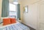 11A Owen Street, Newtown, Wellington - Carousel 8