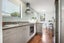39 Winning Terrace, Dinsdale, Hamilton - Carousel 2