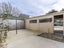 315A Highcliff Road, Highcliff, Dunedin, Otago - Carousel 26