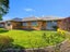 4 Brooklyn Heights Drive, Kelvin Grove, Palmerston North - Carousel 4