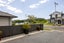 29 Boulder Lane, Pyes Pa, Tauranga - Carousel 14