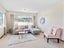 4/6 Overtoun Terrace, Hataitai, Wellington - Carousel 3