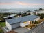 5 Stoneyridge Close, Mount Pleasant, Christchurch - Carousel 1