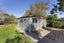 590 Pioneer Highway, Highbury, Palmerston North - Carousel 17