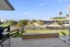 16 Mylindas Road, WHAKATIWAI, MIRANDA - Carousel 25