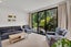 1405 South Road, Kaitake, New Plymouth - Carousel 15