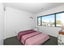 3/3 Korimako Street, Frankton, Hamilton - Carousel 5