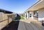 1/498 Linwood Avenue, Woolston, Christchurch - Carousel 18