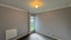 49 Greenhithe Road, Greenhithe, Auckland - Carousel 8