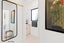 51 Fidelis Avenue, Snells Beach, Snells Beach - Carousel 24