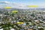 10B Faber Avenue, Mount Wellington, Auckland - Carousel 29