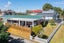 3 Hibiscus Place, Hillsborough, Auckland - Carousel 5