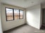34B Kudu Road, Otara, Auckland - Carousel 9