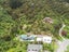 28 Amelia Crescent, Waikawa, Picton - Carousel 4