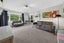 220 Knowles Street, St Albans, Christchurch - Carousel 5