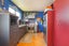 176 Glamorgan Drive, Torbay, Auckland - Carousel 9