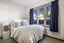 24 Matangi Street, Hei Hei, Christchurch - Carousel 6