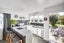 28 Henley Crescent, Pirimai, Napier - Carousel 8