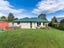 37 Bernera Street, Karitane, Waikouaiti - Carousel 27