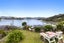 466 Marine Drive, Charteris Bay, Lyttelton - Carousel 2