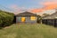 19 Sewell Street, Linwood, Christchurch - Carousel 22
