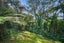 17 McClintock Road, Massey, Waitakere City, Auckland - Carousel 21