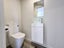 37/137 Hall Avenue, Favona, Auckland - Carousel 8