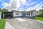 13 Bahari Drive, Ranui, Auckland - Carousel 1